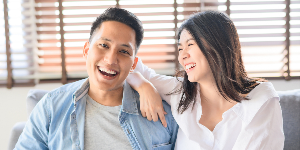 thalassaemia test singapore