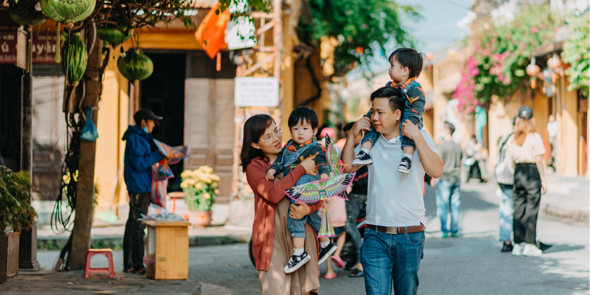 travel vaccines singapore - protect yourself before you travel. Travel vaccines for Japan, TaiWan, Thailand, Korea, and more