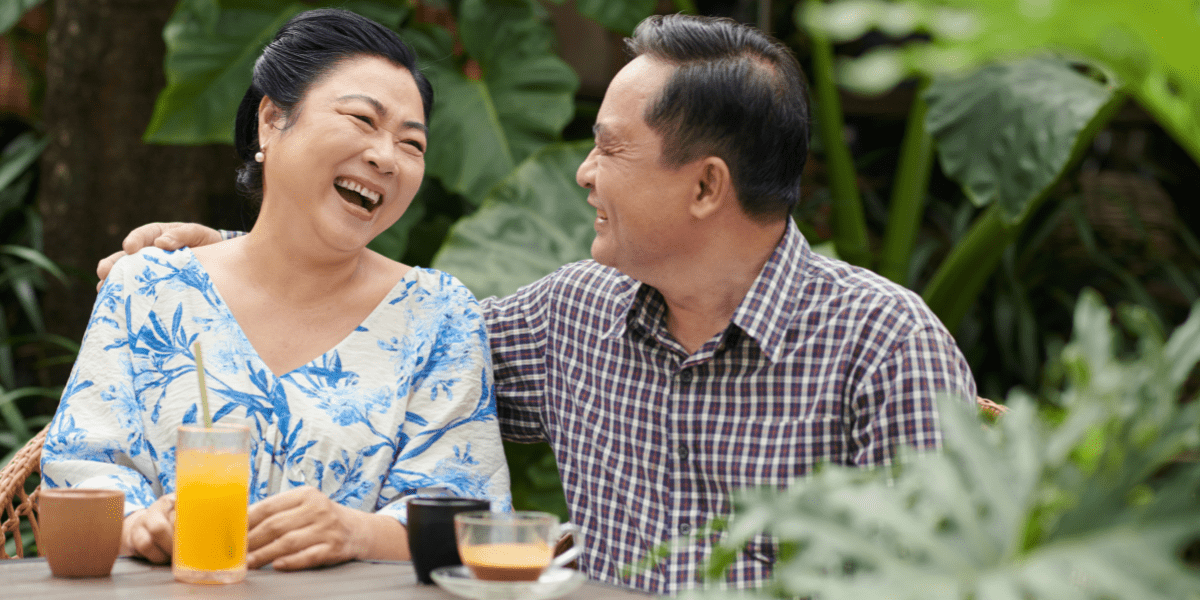 who should get cholesterol tests