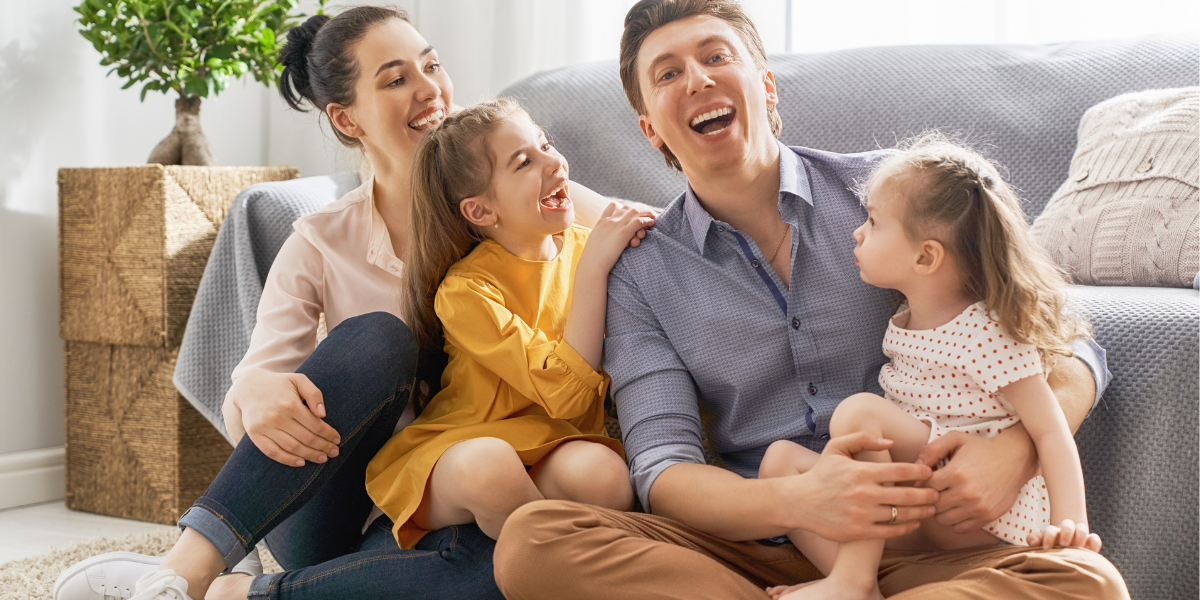 why choose regis medical expat clinics