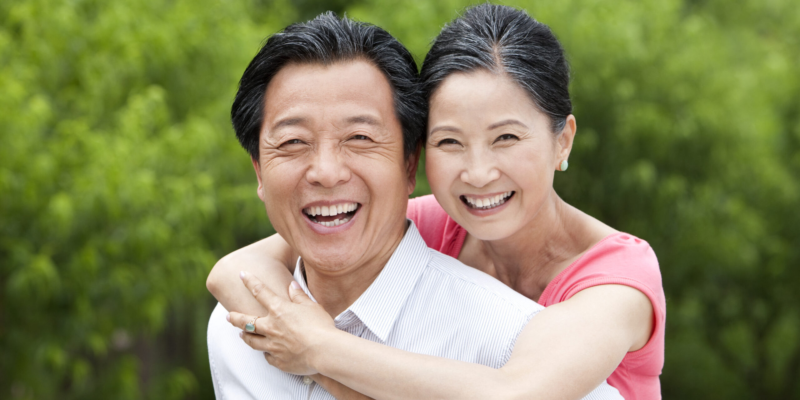 Who Should Get a Diabetes Test?