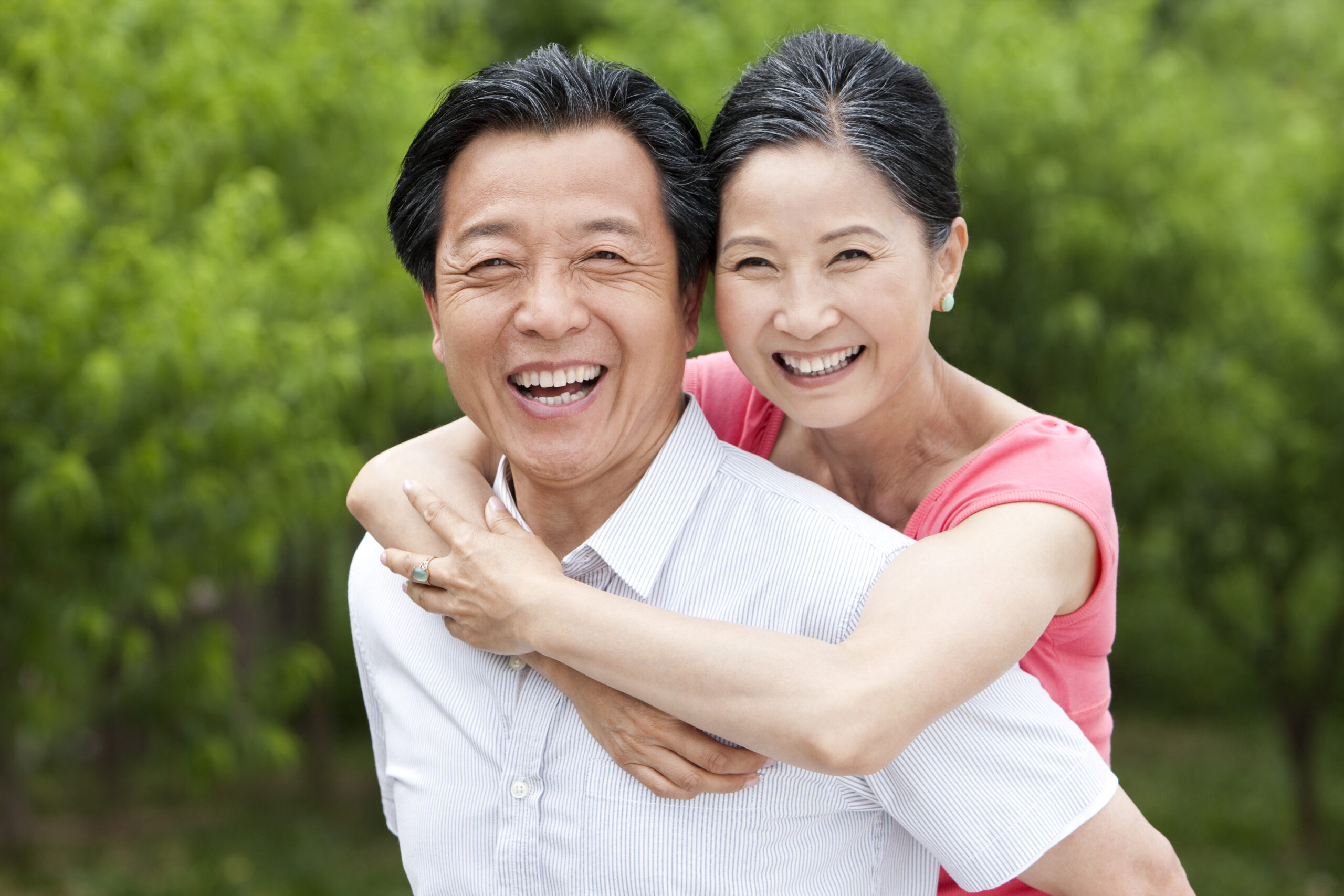 Who Should Get a Diabetes Test?