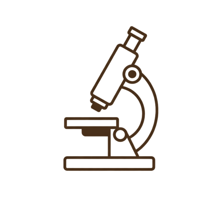 visit Regis Medical GP Clinic katong, gp clinic near you located at 437 joo chiat road, for Urea breath test, Amili gut microbiome, Lucence MCED test, etc. 