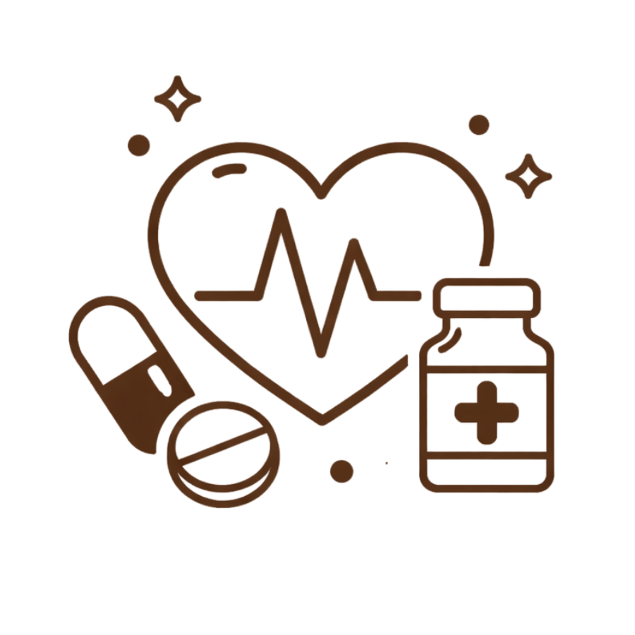 visit Regis Medical GP Clinic holland village, located at 255 holland avenue, gp clinic near you at holland village singapore, for chronic conditions management, diabetes tests, cholesterol tests, chronic medications, etc. 