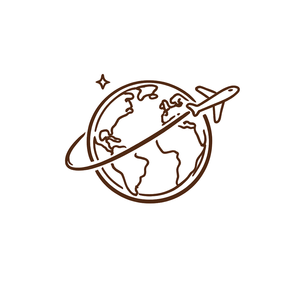 visit Regis Medical GP Clinic katong, gp clinic near you located at 437 joo chiat road, for travel vaccines, such as typhoid vaccine, meningitis vaccine, malaria prophylaxis, etc.