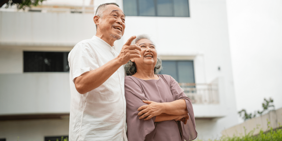 SPOT-MAS Cancer Screening Blood Test