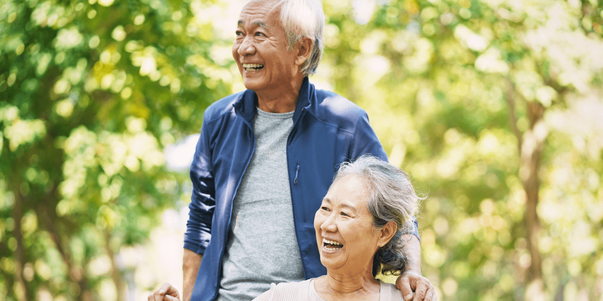 healthier sg enrolment singapore - enrol in healthier sg (HSG) with regis medical