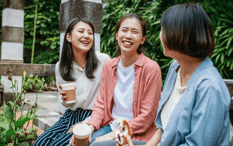 5 Health Checks Every Singaporean Woman Should Get and Why