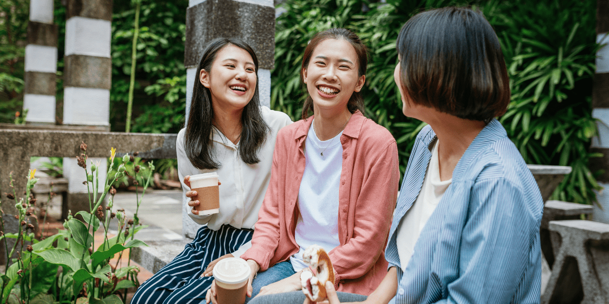5 Health Checks Every Singaporean Woman Should Get and Why