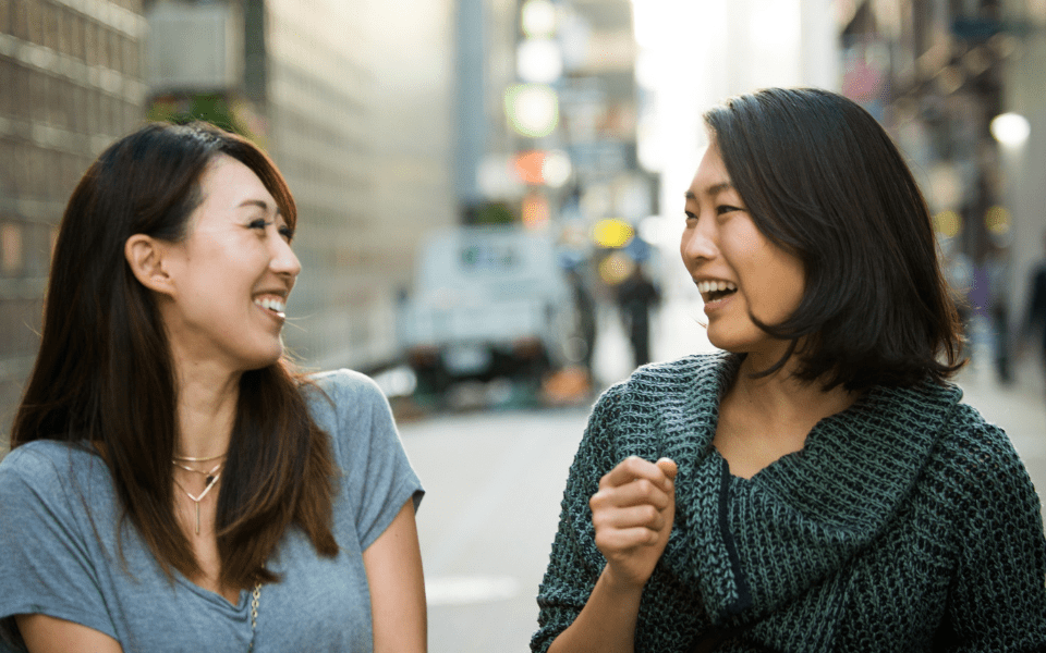 AMH Test Explained What Your Ovarian Reserve Number Actually Means