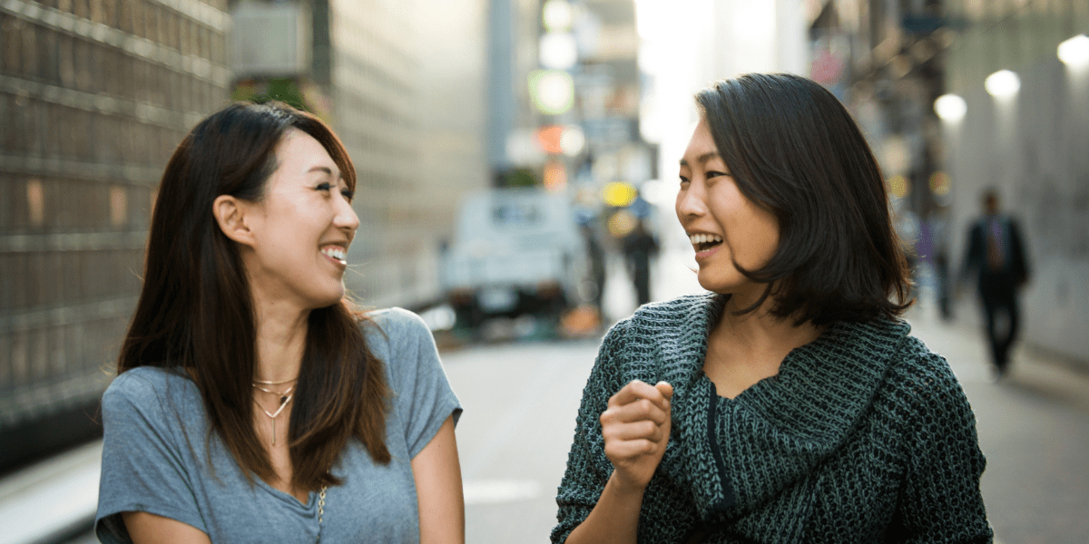 AMH Test Explained What Your Ovarian Reserve Number Actually Means