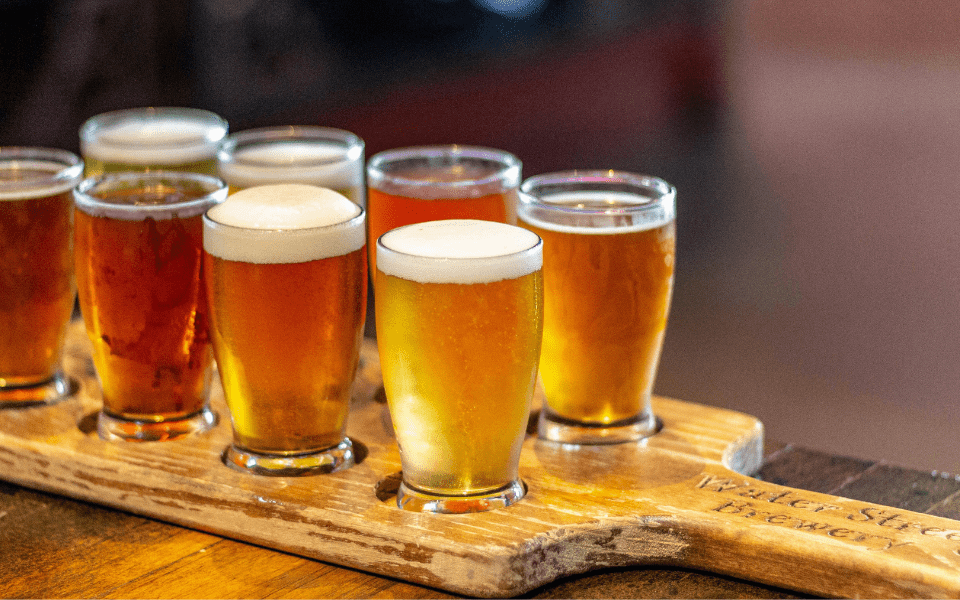 Alcohol and Diabetes_ What Happens to Your Blood Sugar When You Drink