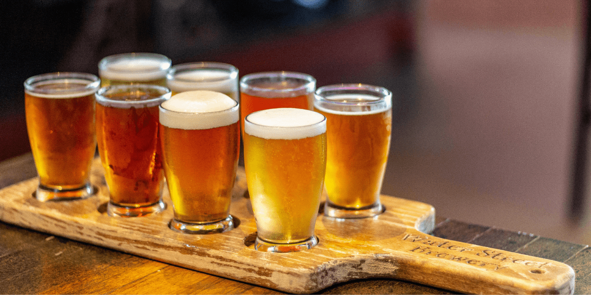 Alcohol and Diabetes_ What Happens to Your Blood Sugar When You Drink