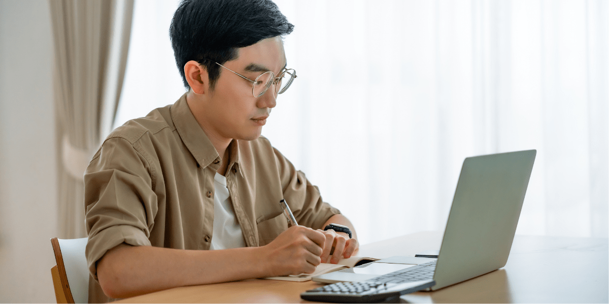 Are You Sedentary_ How to Tell and What It Is Doing to Your Body