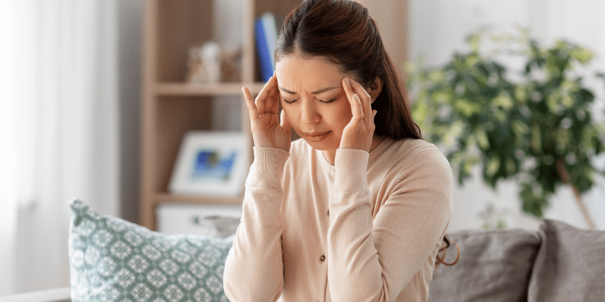 Brain Fog Explained_ How Your Gut Bacteria Affect Mental Clarity