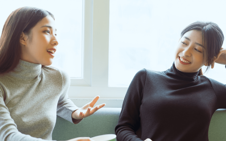 Breast Lumps When to Worry and What To Check