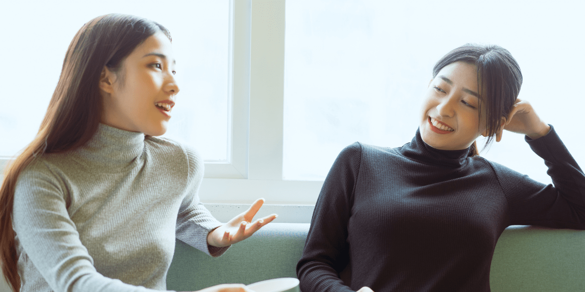 Breast Lumps When to Worry and What To Check