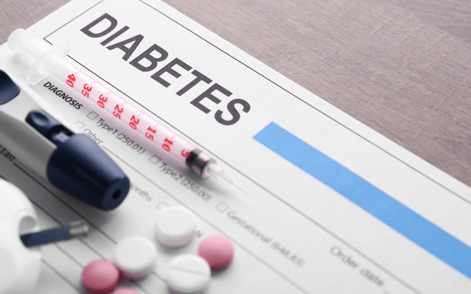 Can Diabetes Be Reversed_ What Lifestyle Changes and Medication Can Realistically Do