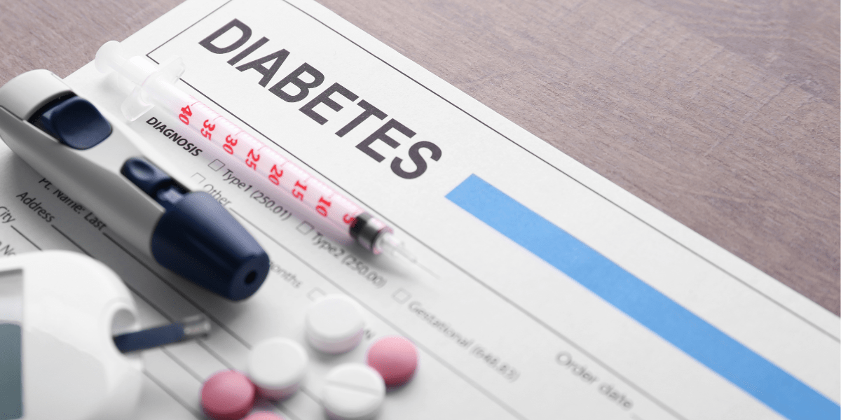 Can Diabetes Be Reversed_ What Lifestyle Changes and Medication Can Realistically Do