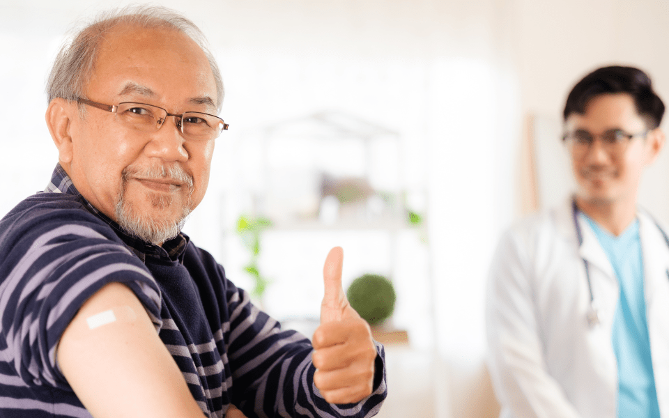 Can-You-Still-Get-the-Flu-After-a-Flu-Vaccine