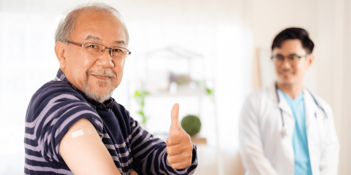 Can-You-Still-Get-the-Flu-After-a-Flu-Vaccine