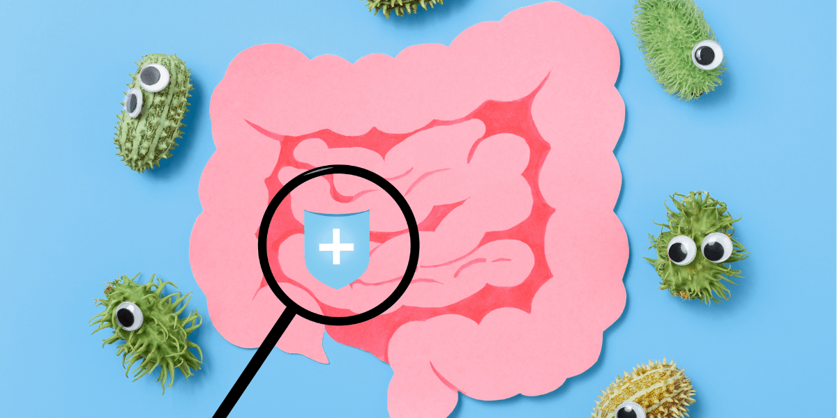 Dysbiosis Symptoms Explained and When to Get Tested