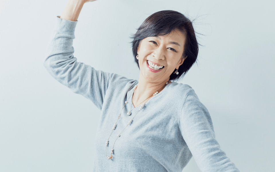Early Signs of Perimenopause Women in Their 40s Should Watch For