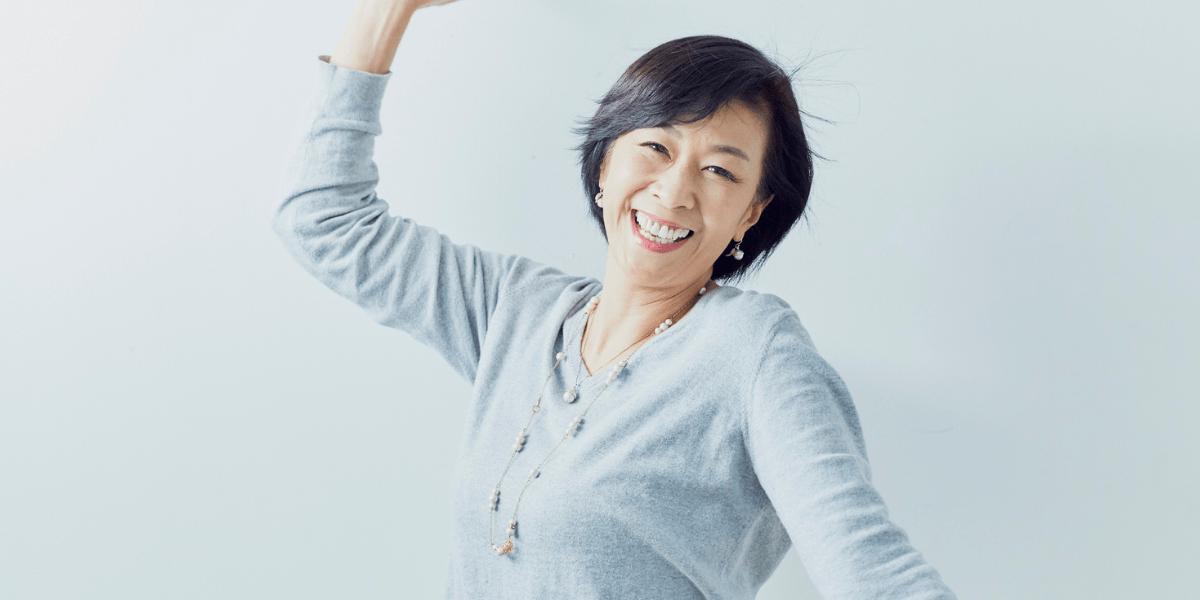 Early Signs of Perimenopause Women in Their 40s Should Watch For