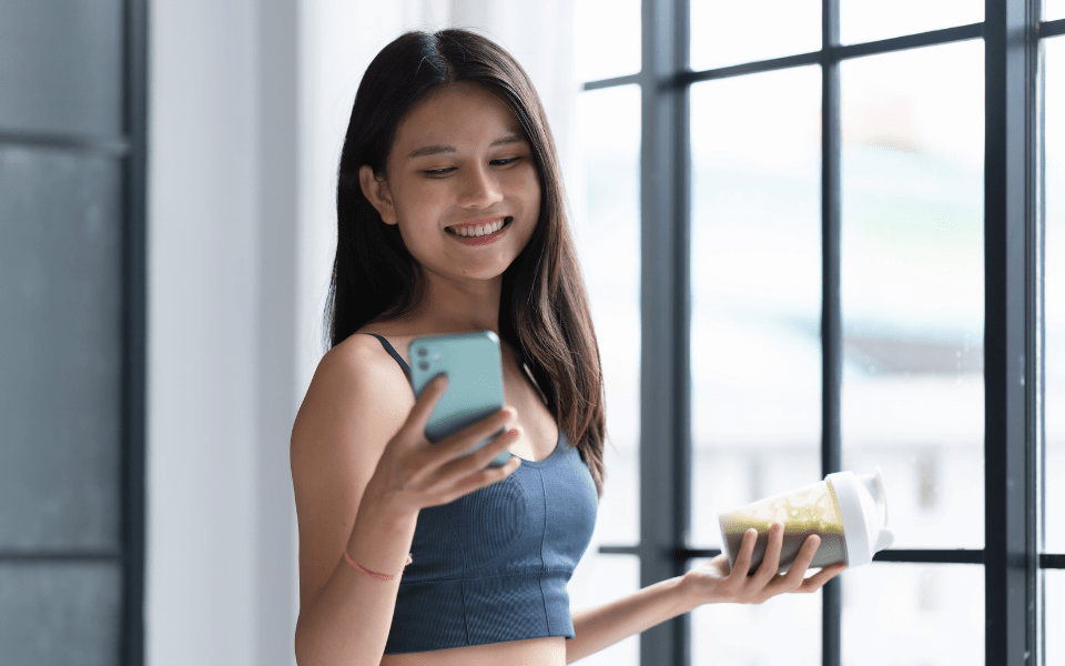Endometriosis and Fertility When to Test and What Your Options Are