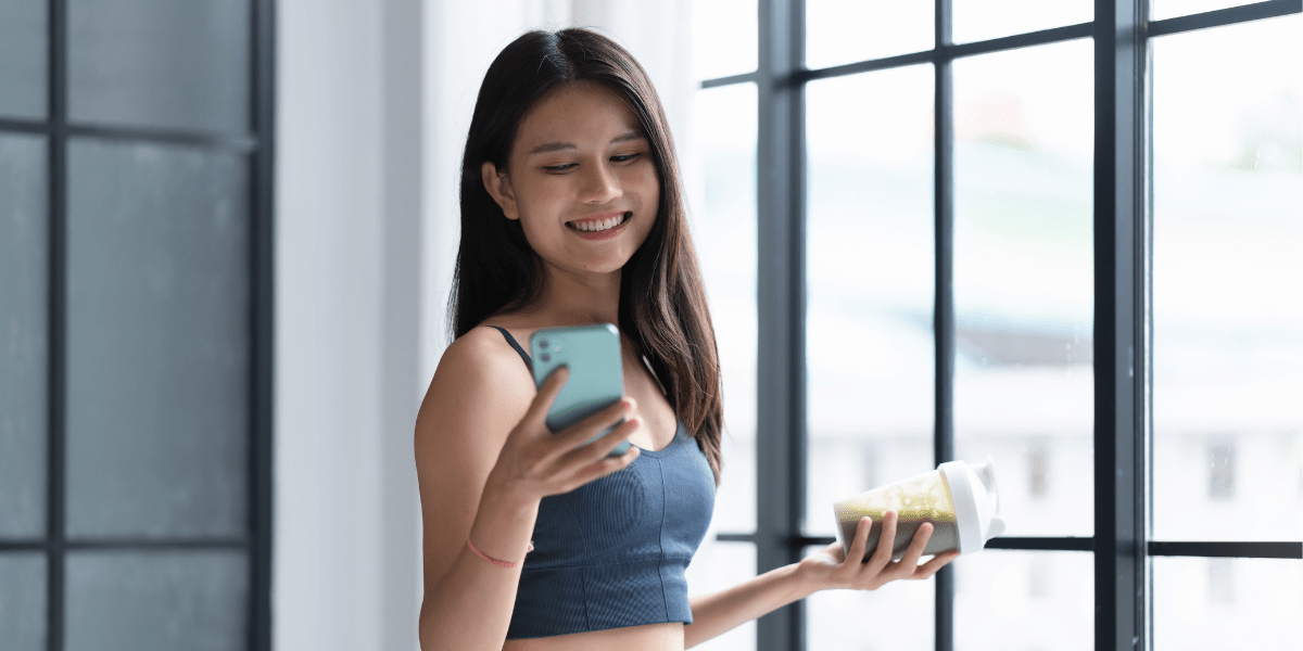Endometriosis and Fertility When to Test and What Your Options Are