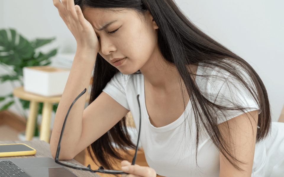 Everyone Is Blaming Cortisol for Everything. Here Is What Cortisol Actually Is