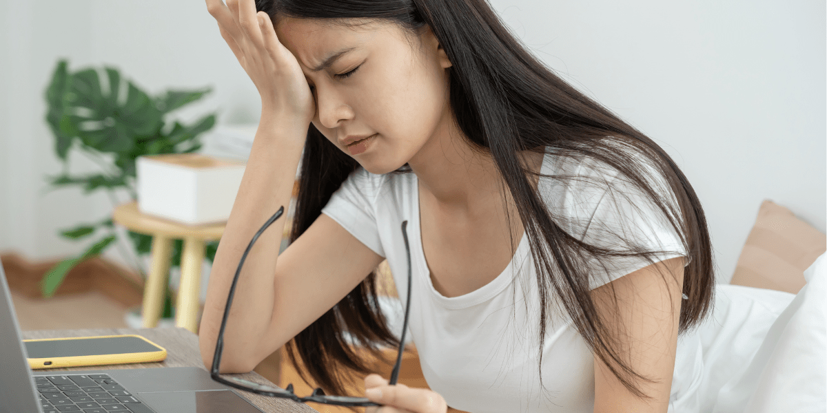 Everyone Is Blaming Cortisol for Everything. Here Is What Cortisol Actually Is