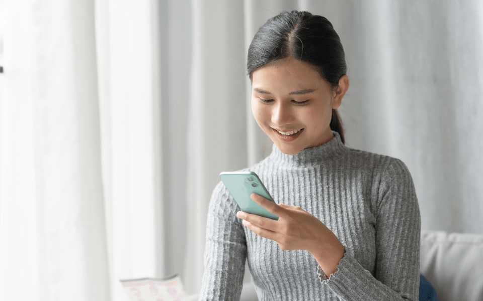 Fertility After 35 What Changes Biologically and What Tests to Do Now