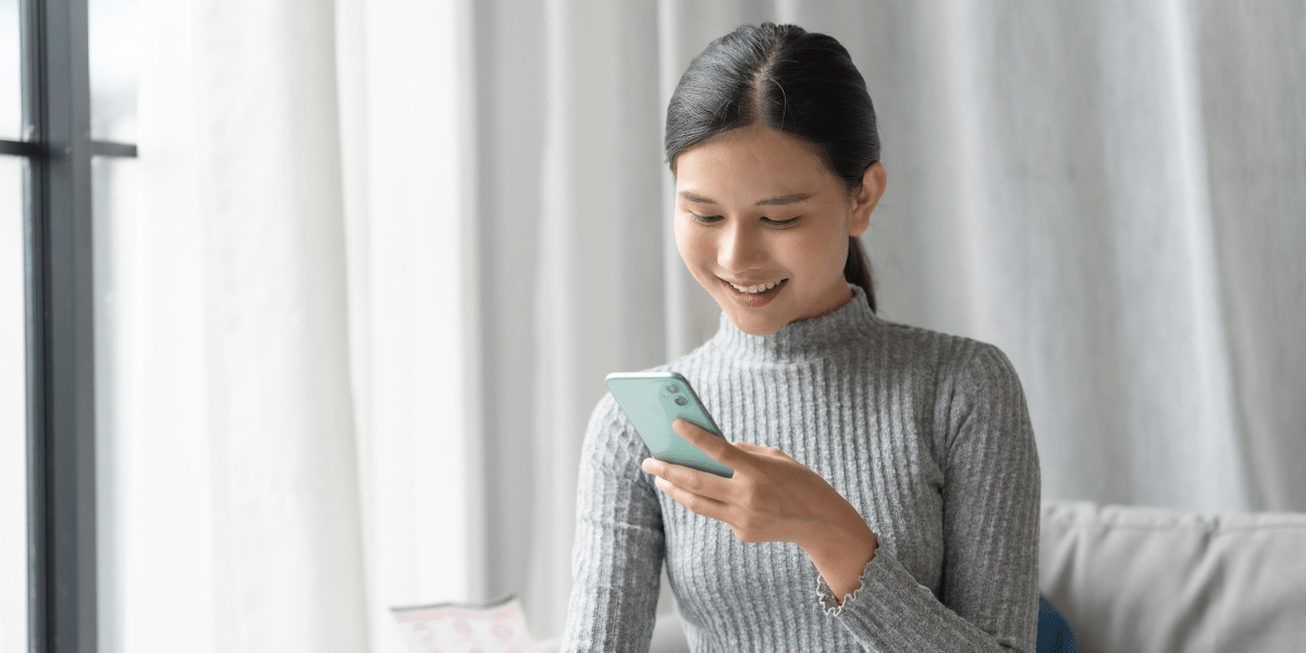 Fertility After 35 What Changes Biologically and What Tests to Do Now