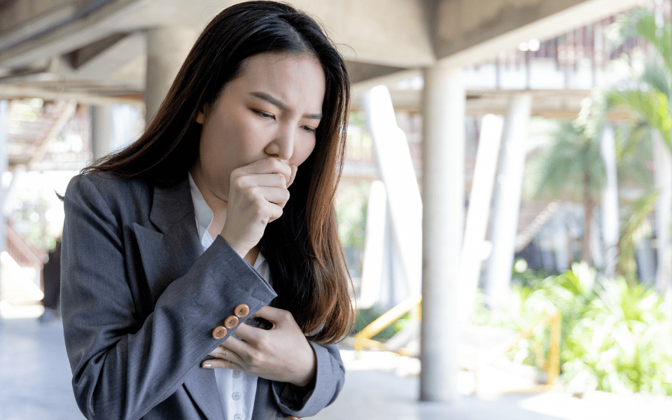 Flu Season in Singapore_ When It Peaks and How to Protect Yourself