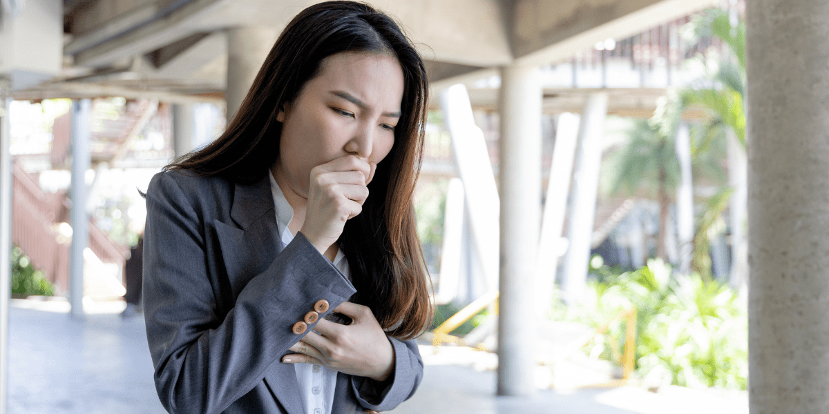 Flu Season in Singapore_ When It Peaks and How to Protect Yourself