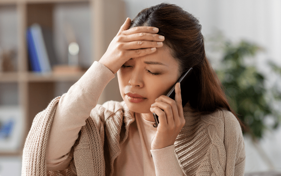 Flu vs Cold How to Tell the Difference and When to See a Doctor