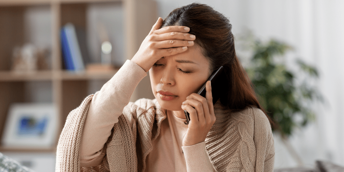 Flu vs Cold How to Tell the Difference and When to See a Doctor