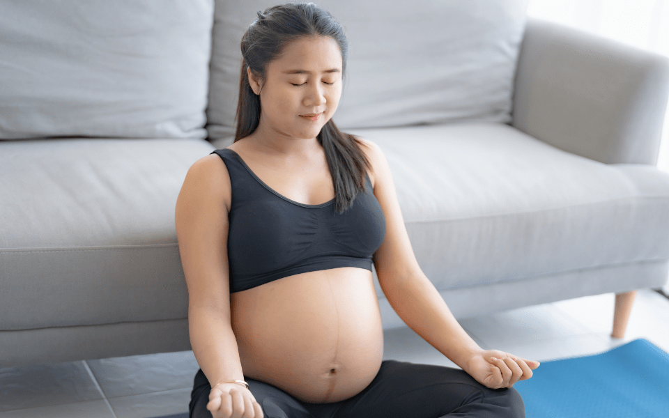 Gestational Diabetes_ What It Is, Who Is at Risk, and How to Test for It