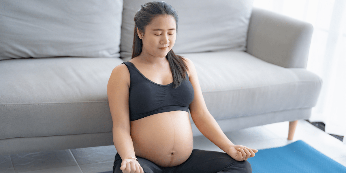 Gestational Diabetes_ What It Is, Who Is at Risk, and How to Test for It