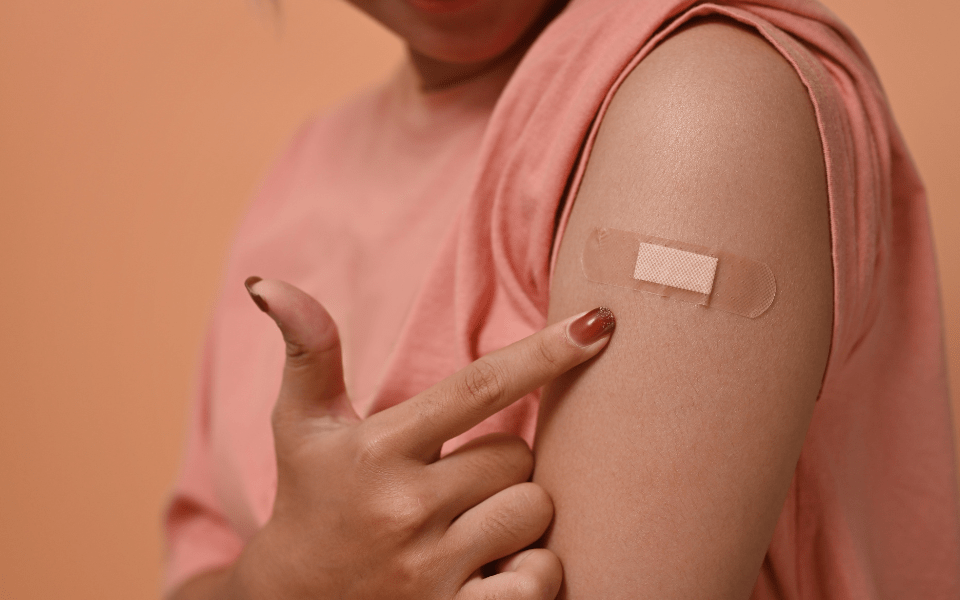 Getting Multiple Vaccines at Once_ Is It Safe and How to Plan It