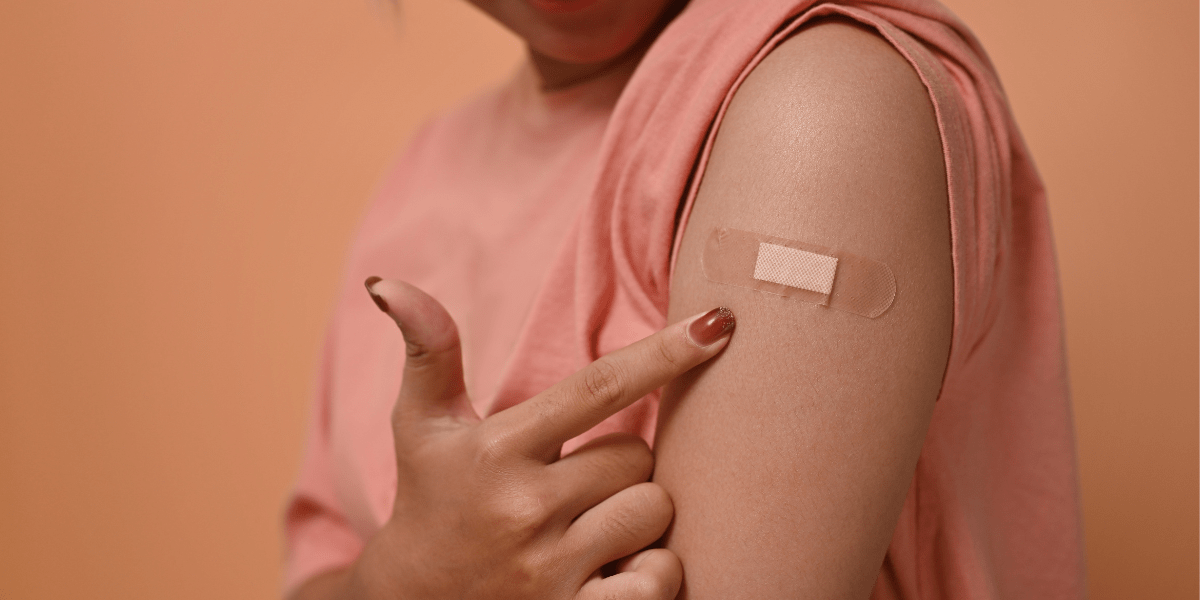 Getting Multiple Vaccines at Once_ Is It Safe and How to Plan It
