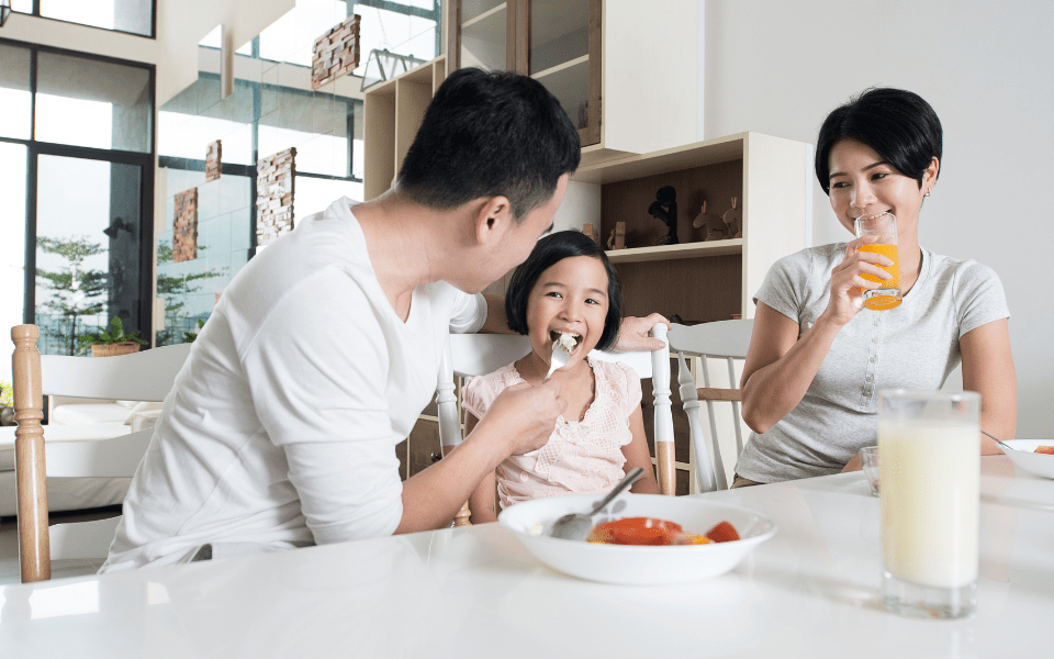 H. Pylori Reinfection Prevention_ What You Actually Need to Do