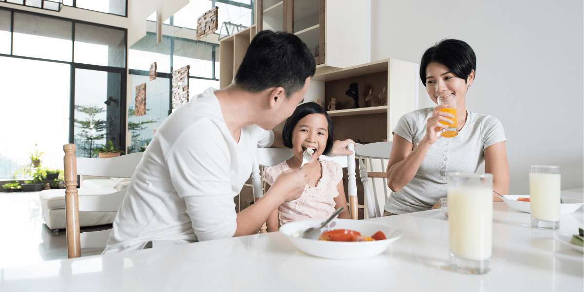 H. Pylori Reinfection Prevention_ What You Actually Need to Do