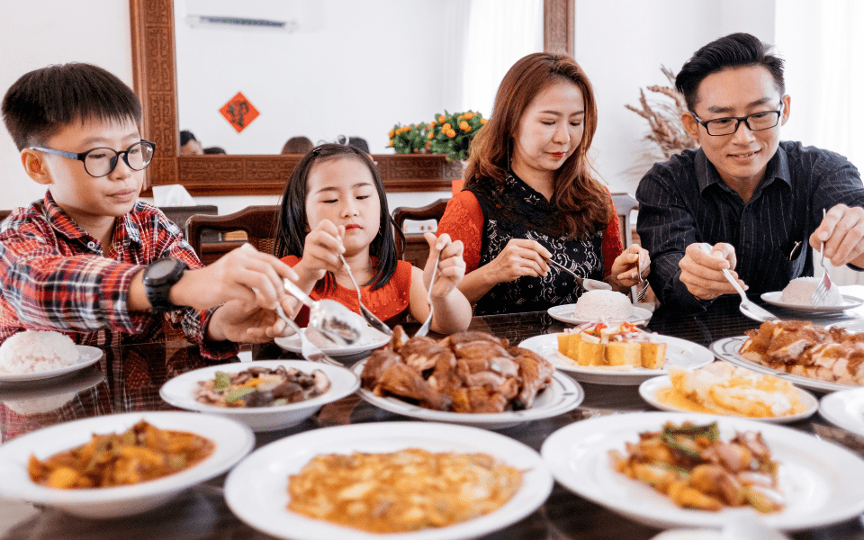 H. Pylori Transmission Explained_ How to Protect Your Family