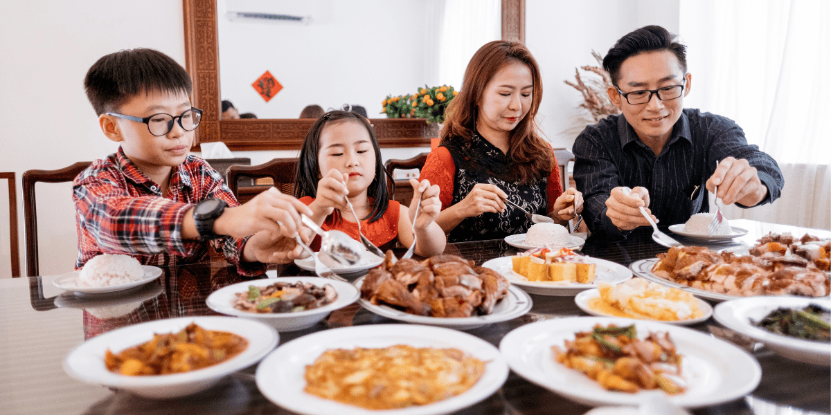 H. Pylori Transmission Explained_ How to Protect Your Family