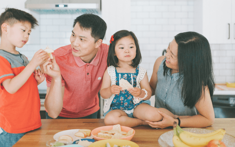 H. Pylori Treatment Guide_ What to Eat, Avoid, and Expect