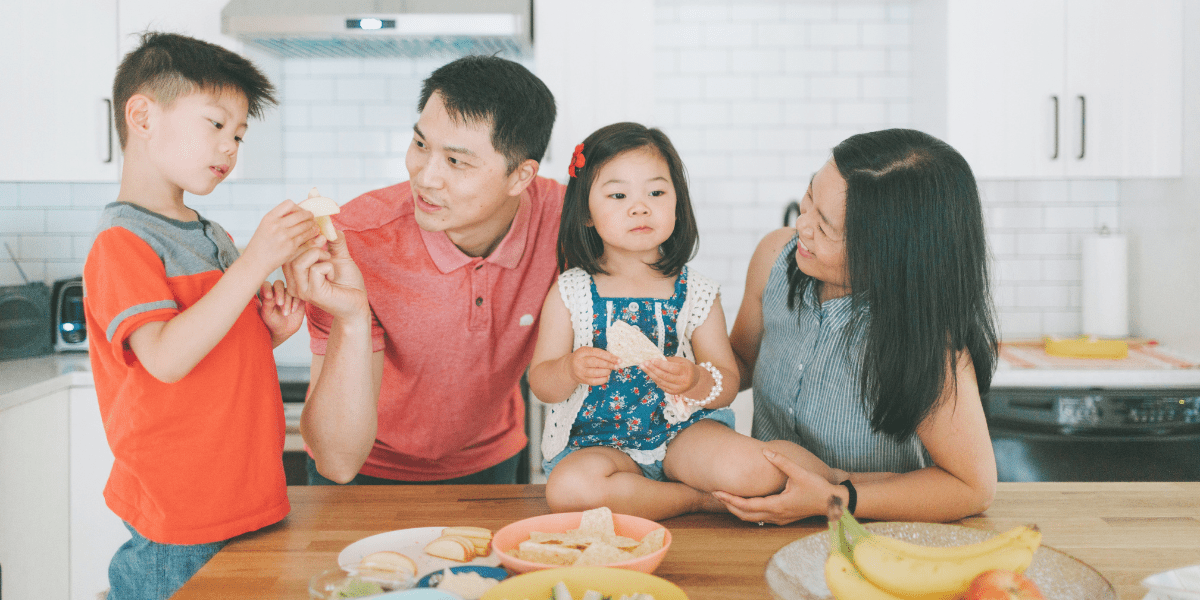 H. Pylori Treatment Guide_ What to Eat, Avoid, and Expect
