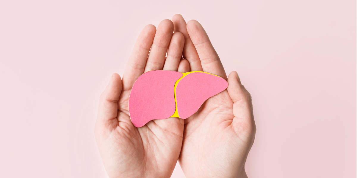 Hepatitis B and Liver Cancer Why Vaccination and Testing Matters