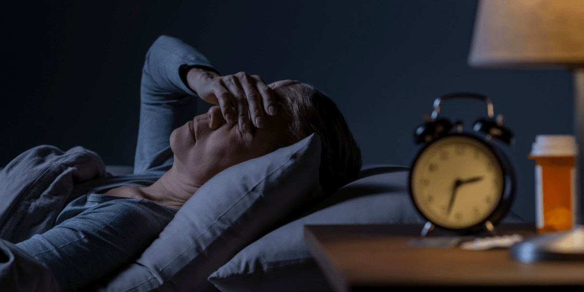 Hot Flashes and Night Sweats in Singaporean Women What to Test For
